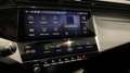 Peugeot 308 SW 1.2 PureTech GT | Automaat | Pano.Dak |  LED | Grey - thumbnail 15