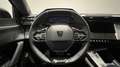 Peugeot 308 SW 1.2 PureTech GT | Automaat | Pano.Dak |  LED | Grigio - thumbnail 10