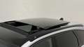 Peugeot 308 SW 1.2 PureTech GT | Automaat | Pano.Dak |  LED | Grigio - thumbnail 7