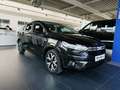 Dacia Logan Black Edition TCe 90 CVT Negru - thumbnail 3