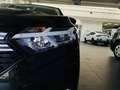 Dacia Logan Black Edition TCe 90 CVT Schwarz - thumbnail 29