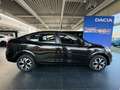 Dacia Logan Black Edition TCe 90 CVT Negru - thumbnail 4