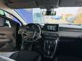 Dacia Logan Black Edition TCe 90 CVT Schwarz - thumbnail 11
