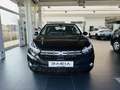 Dacia Logan Black Edition TCe 90 CVT Schwarz - thumbnail 2