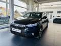 Dacia Logan Black Edition TCe 90 CVT Negru - thumbnail 1