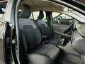 Dacia Logan Black Edition TCe 90 CVT Negro - thumbnail 6