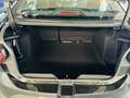 Dacia Logan Black Edition TCe 90 CVT Negru - thumbnail 15