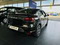 Dacia Logan Black Edition TCe 90 CVT Negru - thumbnail 12