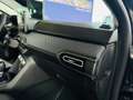 Dacia Logan Black Edition TCe 90 CVT Negru - thumbnail 7