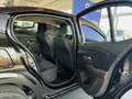 Dacia Logan Black Edition TCe 90 CVT Negru - thumbnail 9