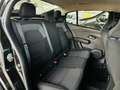 Dacia Logan Black Edition TCe 90 CVT Negru - thumbnail 10