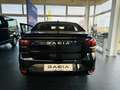 Dacia Logan Black Edition TCe 90 CVT Negru - thumbnail 13