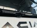 Dacia Logan Black Edition TCe 90 CVT Negru - thumbnail 14