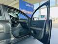 Dacia Logan Black Edition TCe 90 CVT Negru - thumbnail 5