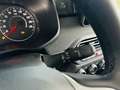 Dacia Logan Black Edition TCe 90 CVT Schwarz - thumbnail 21