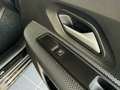 Dacia Logan Black Edition TCe 90 CVT Schwarz - thumbnail 8