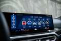 BMW M4 Competition LCI xDrive CURVED GARANTIE/CAREPAKET Schwarz - thumbnail 45