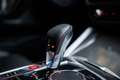 BMW M4 Competition LCI xDrive CURVED GARANTIE/CAREPAKET Schwarz - thumbnail 38