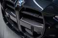 BMW M4 Competition LCI xDrive CURVED GARANTIE/CAREPAKET Schwarz - thumbnail 17