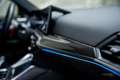 BMW M4 Competition LCI xDrive CURVED GARANTIE/CAREPAKET Schwarz - thumbnail 37