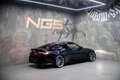 BMW M4 Competition LCI xDrive CURVED GARANTIE/CAREPAKET Schwarz - thumbnail 2