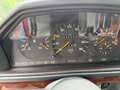 Mercedes-Benz G 300 (GE) Leder HU AU 02/2026 AHK Bullenfänger Rood - thumbnail 17