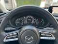 Mazda CX-30 Selection*Navi*Head-Up*ACC*SHZ*2.0 SKYACTIV Rot - thumbnail 8