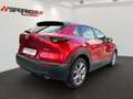 Mazda CX-30 Selection*Navi*Head-Up*ACC*SHZ*2.0 SKYACTIV Rot - thumbnail 3
