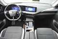 Opel Astra Sports Tourer 1.6 Turbo Plug-In Hybrid 180pk | Afn Gris - thumbnail 12