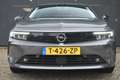 Opel Astra Sports Tourer 1.6 Turbo Plug-In Hybrid 180pk | Afn Gris - thumbnail 4