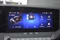 Opel Astra Sports Tourer 1.6 Turbo Plug-In Hybrid 180pk | Afn Gris - thumbnail 16