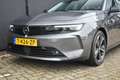 Opel Astra Sports Tourer 1.6 Turbo Plug-In Hybrid 180pk | Afn Gris - thumbnail 25