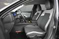 Opel Astra Sports Tourer 1.6 Turbo Plug-In Hybrid 180pk | Afn Gris - thumbnail 8