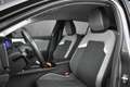 Opel Astra Sports Tourer 1.6 Turbo Plug-In Hybrid 180pk | Afn Gris - thumbnail 7