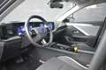 Opel Astra Sports Tourer 1.6 Turbo Plug-In Hybrid 180pk | Afn Gris - thumbnail 6