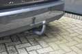 Opel Astra Sports Tourer 1.6 Turbo Plug-In Hybrid 180pk | Afn Gris - thumbnail 27