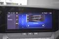 Opel Astra Sports Tourer 1.6 Turbo Plug-In Hybrid 180pk | Afn Gris - thumbnail 20