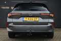 Opel Astra Sports Tourer 1.6 Turbo Plug-In Hybrid 180pk | Afn Gris - thumbnail 5