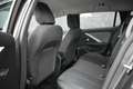 Opel Astra Sports Tourer 1.6 Turbo Plug-In Hybrid 180pk | Afn Gris - thumbnail 10