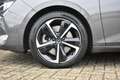 Opel Astra Sports Tourer 1.6 Turbo Plug-In Hybrid 180pk | Afn Gris - thumbnail 24