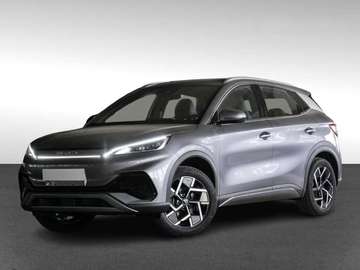 CONFORT PANO CAM360 ACC