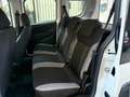 Fiat Doblo Doblo 2.0 mjt 16v Lounge 135cv Blanc - thumbnail 13