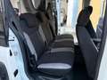 Fiat Doblo Doblo 2.0 mjt 16v Lounge 135cv Blanc - thumbnail 8