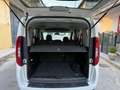 Fiat Doblo Doblo 2.0 mjt 16v Lounge 135cv Blanc - thumbnail 17