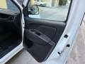 Fiat Doblo Doblo 2.0 mjt 16v Lounge 135cv Blanc - thumbnail 15