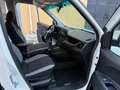 Fiat Doblo Doblo 2.0 mjt 16v Lounge 135cv Blanc - thumbnail 7