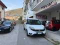 Fiat Doblo Doblo 2.0 mjt 16v Lounge 135cv Blanc - thumbnail 2