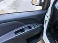 Fiat Doblo Doblo 2.0 mjt 16v Lounge 135cv Blanc - thumbnail 16