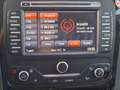 Ford Galaxy Galaxy Titanium 2,0 TDCi DPF Aut. Titanium Schwarz - thumbnail 8