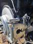 Ford Galaxy Galaxy Titanium 2,0 TDCi DPF Aut. Titanium Schwarz - thumbnail 23